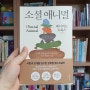 사람과 관계 탐구 소셜 애니멀 Social Animal 데이비드 브룩스