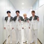 [기사] [리뷰] 라포엠 OST콘서트 ‘여름밤의 라라랜드2’ 놓치면 안되는 이유...“감동과 재미 다 잡았다”