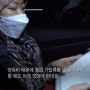 이혼후 양육비 안주는 한국 배드파더들