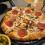 부산 남포동 이재모 피자 본점 오픈런 해야 하는 치즈크러스트 유명 맛집