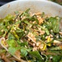 대전 보문산 보리밥맛집 ‘다정식당’🍽️