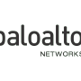 Palo Alto Networks, Inc.(PANW) 2024년 3분기 실적 발표