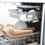 LG 디오스 식기세척기 추천 가정용 식세기 14인용