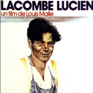 라콩브 루시엥 (Lacombe Lucien,1974)