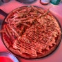[연남 맛집] 또간집으로 더더 유명해진 피자 맛집 뉴오더클럽