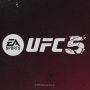 EA UFC 5 코드 증정 이벤트 예고