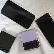 갤럭시 S24 울트라를 위한 중고폰 판매! KT닷컴