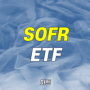 sofr etf 금리 금리형 etf 및 달러 투자상품