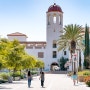 [미국 어학연수]San Diego State University(SDSU)/샌디에고 주립대학교/American Language Institute(ALI)/미국어학연구소/미국유학