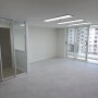 광주북구리모델링 운암동 현대아파트 31평 인테리어 후기