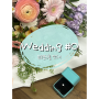 [Wedding #0] 서프라이즈 트렁크 프러포즈 그리고 결혼 준비 시작..!!!