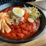 대전 짬뽕맛집 대전짬뽕 시원한 냉짬뽕 그리고 맛있는 탕수육