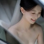 천안 비렌티웨딩홀 본식스냅 by 블리스타임 with 퍼스트웨딩 / 오드리앤코