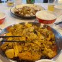 성신여대 샹니마라탕 마라샹궈맛집 먹고 온 솔직후기(중국 유학생 출신)