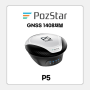 GPS임대 / P5 / PozStar