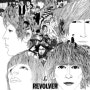 <Revolver> Beatles