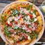샤로수길 맛집 서울대입구역 피자 맛집인데 파스타도 맛있는 레그나 나폴리