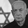 ICC, 이스라엘 총리와 하마스 지도부 동시 체포영장 청구… 핵심 쟁점인 ‘의도성’ 두고 논란