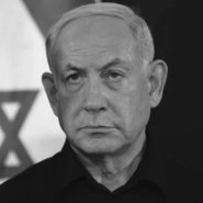 ICC, 이스라엘 총리와 하마스 지도부 동시 체포영장 청구… 핵심 쟁점인 ‘의도성’ 두고 논란