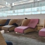 인천공항 제1여객터미널 무료 수면실 냅존 위치 및 이용방법