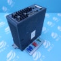 [SERVO DRIVE]ORIENTAL MOTOR A6223-048 A6223048