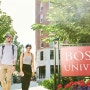 [미국 어학연수]Boston University(BU)/보스턴 대학교/The Center for English Language & Orientation Programs(CELOP)
