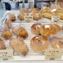 [흑석동 빵 맛집] 사장님도 친절하시고 빵도 정말 맛있어요!!: 아츠 베이커리