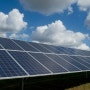 태양광 발전시설 법령 조례 확인방법, 태양광 설치 장단점