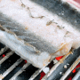 인천 가좌동 장어맛집 논현장어명가 오동통한 장어에 만족해요