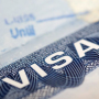 [울티마트래블클럽] 미국 비자 (US visa) ESTA 신청후 어떻게 해야 하는가? .. 알래스카크루즈여행을 앞두고!!