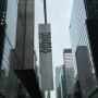 뉴욕 여행 : 뉴욕 MoMA 방문, MoMA 입장권 구입 방법
