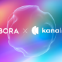 카나랩스(Kana Labs): 혁신적인 크로스체인 솔루션 및 에드작
