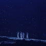 [정보] KSPO DOME (올림픽 체조경기장) 플로어, 1층 시야 후기