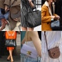 여자 명품 셀린느 가방 브랜드 순위 종류 코디 (챗GPT ver)