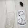 [4월의 고양이 장난감] 알리 자동 바퀴벌레 +영양제 액티베이트