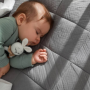 신생아수면교육 수면교육시기 아기 신생아수면시간 아기분리수면