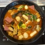 남포동 마라탕 마라샹궈 맛집 마라쿵젠, 무한리필 훠궈까지