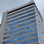 삼성역 대형 오피스 임대 덕명빌딩