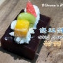 일본 도쿄 선물 나리타산 신쇼지 오모테산도 유명한 극상 양갱