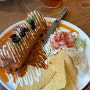 [부산 맛집] 멕시코 요리 전문점 - 전포 코지