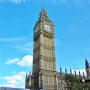 //유럽 영국 런던여행2// 그린공원, 세인트 제임스 파크, 호스가즈, 화이트홀, 런던의 상징 빅벤