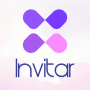 인비타르 앱 마케팅 플랫폼, 모든 서비스를 쉽게 홍보 가능한 앱 알아보기