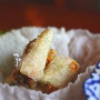 양평맛집 서종 몽키가든 아시안푸드 베트남요리