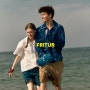 [프리터(FRITUR)] 여름날의 낭만 표현한 24 핫썸머 컬렉션 공개