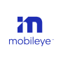[Mobileye] 자율주행 의사결정: 자율주행 기술의 편향-분산 상충