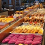 마곡 대형 베이커리 카페 빵쌤 : 빵 종류 가격 단체 모임 추천