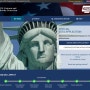 [꿀팁] 모바일로 10분만에 완료하는 미국 ESTA 신청 (미국여행 비자)