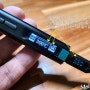 [▶] USB인두 GVDA-GD300(알리익스프레스)