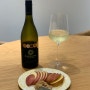 [와인일기] 라파우라 스프링스 소비뇽 블랑 2023 (Rapaura Springs Sauvignon Blanc 2023)