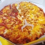 매탄동 피자 [붐피자 수원매탄점] 내돈내산 🍕